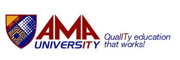ama baguio|AMA Computer College .